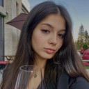 Alexandra Artunyan  аватар