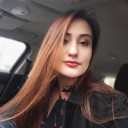 Софья аватар