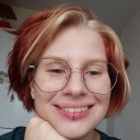 Екатерина аватар