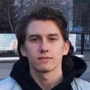 Александр аватар