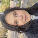 Мария аватар
