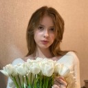 Мария аватар