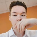 Руслан аватар