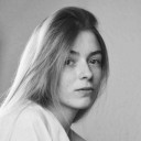Елена аватар