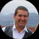 Андрей  аватар