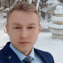 Степан аватар