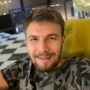 Дима аватар