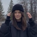Ирина Евгеньевна Мурашова аватар
