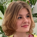 Ксения Савкина аватар
