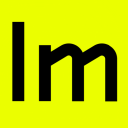 Logomachine аватар