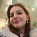 Диана  аватар