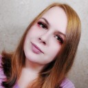 Екатерина  аватар