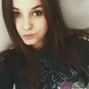 Карина  аватар