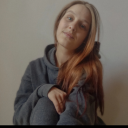 Татьяна аватар