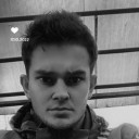 Alexander аватар