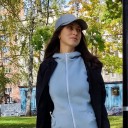 Альбина аватар