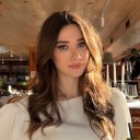 Diana аватар