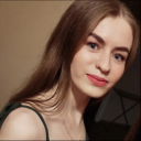 Светлана аватар