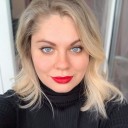 Alina Vayss аватар