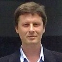 Юрий аватар