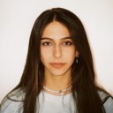 Инна Казарина аватар
