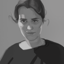 Lizalanchinskaya аватар