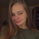 Светлана аватар