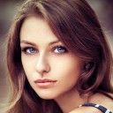 Юлия аватар