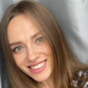 Юлия аватар