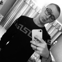 Дмитрий аватар