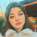 Дарина аватар