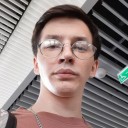 Evgeny аватар