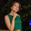 Кристина Бочкарева аватар