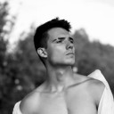Сергей аватар