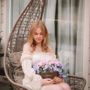 Екатерина  аватар