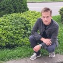 Павел аватар