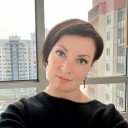 Мария аватар