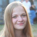 Анастасия аватар