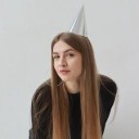 hfwepa аватар