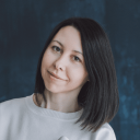 Aлeна аватар