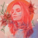 Екатерина аватар
