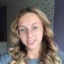 Татьяна аватар