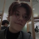 София аватар