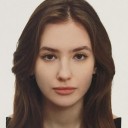 street.vv аватар