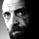 Алексей аватар