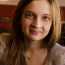 Маргарита аватар