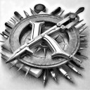 Anton27 аватар
