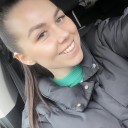 Елена аватар