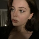 Лина аватар
