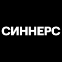 Дарья аватар